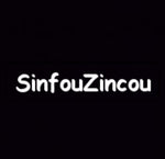 Sinfouzincou shop